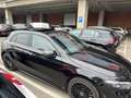 Mercedes-Benz A 250 A 250 e Amg line pano dak full option Zwart - thumbnail 3