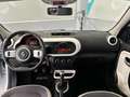 Renault Twingo 0.9 TCE 66KW GPL DUEL Bianco - thumbnail 8
