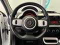 Renault Twingo 0.9 TCE 66KW GPL DUEL Bianco - thumbnail 12