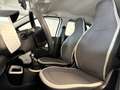 Renault Twingo 0.9 TCE 66KW GPL DUEL Bianco - thumbnail 9