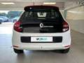Renault Twingo 0.9 TCE 66KW GPL DUEL Bianco - thumbnail 4