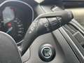 Ford Focus 1.5 Ecoboost Titanium 150pk Automaat | Trekhaak | Rouge - thumbnail 25