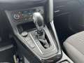 Ford Focus 1.5 Ecoboost Titanium 150pk Automaat | Trekhaak | Rouge - thumbnail 20