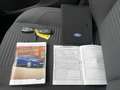Ford Focus 1.5 Ecoboost Titanium 150pk Automaat | Trekhaak | Rouge - thumbnail 33