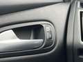 Ford Focus 1.5 Ecoboost Titanium 150pk Automaat | Trekhaak | Rouge - thumbnail 31
