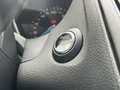 Ford Focus 1.5 Ecoboost Titanium 150pk Automaat | Trekhaak | Rouge - thumbnail 30