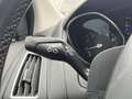 Ford Focus 1.5 Ecoboost Titanium 150pk Automaat | Trekhaak | Rouge - thumbnail 26