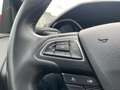Ford Focus 1.5 Ecoboost Titanium 150pk Automaat | Trekhaak | Rouge - thumbnail 21