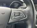 Ford Focus 1.5 Ecoboost Titanium 150pk Automaat | Trekhaak | Rouge - thumbnail 27
