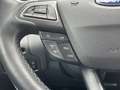 Ford Focus 1.5 Ecoboost Titanium 150pk Automaat | Trekhaak | Rouge - thumbnail 24