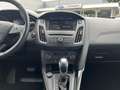 Ford Focus 1.5 Ecoboost Titanium 150pk Automaat | Trekhaak | Rouge - thumbnail 17