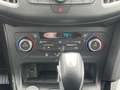 Ford Focus 1.5 Ecoboost Titanium 150pk Automaat | Trekhaak | Rouge - thumbnail 19