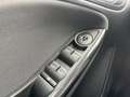 Ford Focus 1.5 Ecoboost Titanium 150pk Automaat | Trekhaak | Rouge - thumbnail 29