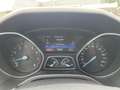 Ford Focus 1.5 Ecoboost Titanium 150pk Automaat | Trekhaak | Rouge - thumbnail 22