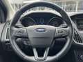 Ford Focus 1.5 Ecoboost Titanium 150pk Automaat | Trekhaak | Rouge - thumbnail 23