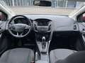 Ford Focus 1.5 Ecoboost Titanium 150pk Automaat | Trekhaak | Rouge - thumbnail 16