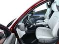 Hyundai IONIQ 6 Uniq Navi|Matrix|CAM|Sitzhzg. Červená - thumbnail 8