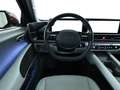 Hyundai IONIQ 6 Uniq Navi|Matrix|CAM|Sitzhzg. Červená - thumbnail 10