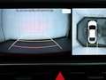 Hyundai IONIQ 6 Uniq Navi|Matrix|CAM|Sitzhzg. Rot - thumbnail 16