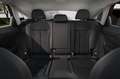Audi Q3 Sportback e-hybrid Advanced S tronic 200kW Rojo - thumbnail 10