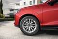 Audi Q3 Sportback e-hybrid Advanced S tronic 200kW Rojo - thumbnail 7