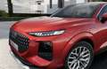 Audi Q3 Sportback e-hybrid Advanced S tronic 200kW Rojo - thumbnail 6