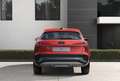 Audi Q3 Sportback e-hybrid Advanced S tronic 200kW Rojo - thumbnail 4