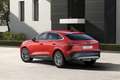 Audi Q3 Sportback e-hybrid Advanced S tronic 200kW Rojo - thumbnail 3