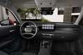 Audi Q3 Sportback e-hybrid Advanced S tronic 200kW Rojo - thumbnail 8