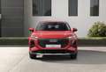 Audi Q3 Sportback e-hybrid Advanced S tronic 200kW Rojo - thumbnail 5