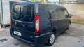Fiat Scudo 2.0 MJT/130 PC Panorama Executive 6 posti (N1) Grigio - thumbnail 4
