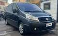 Fiat Scudo 2.0 MJT/130 PC Panorama Executive 6 posti (N1) Grigio - thumbnail 3