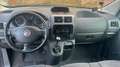 Fiat Scudo 2.0 MJT/130 PC Panorama Executive 6 posti (N1) Grigio - thumbnail 10