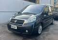 Fiat Scudo 2.0 MJT/130 PC Panorama Executive 6 posti (N1) Grigio - thumbnail 1