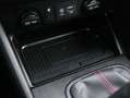 Hyundai TUCSON 1.6 GDI N-Line I Leder I Navi I Camera Grijs - thumbnail 26