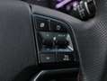 Hyundai TUCSON 1.6 GDI N-Line I Leder I Navi I Camera Grijs - thumbnail 16