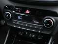 Hyundai TUCSON 1.6 GDI N-Line I Leder I Navi I Camera Grijs - thumbnail 11