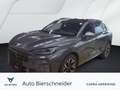CUPRA Terramar 1.5 e-HYBRID DSG ab 399,- EUR 990,- HD-MATRIX | TO Grau - thumbnail 1