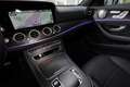 Mercedes-Benz E 300 de T AMG DISTRONIC+MEMORY+KAMERA+MBUX+18" Schwarz - thumbnail 9