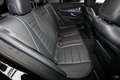 Mercedes-Benz E 300 de T AMG DISTRONIC+MEMORY+KAMERA+MBUX+18" Schwarz - thumbnail 6