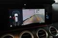 Mercedes-Benz E 300 de T AMG DISTRONIC+MEMORY+KAMERA+MBUX+18" Schwarz - thumbnail 10