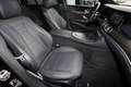 Mercedes-Benz E 300 de T AMG DISTRONIC+MEMORY+KAMERA+MBUX+18" Schwarz - thumbnail 4