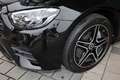 Mercedes-Benz E 300 de T AMG DISTRONIC+MEMORY+KAMERA+MBUX+18" Schwarz - thumbnail 3
