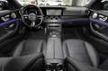 Mercedes-Benz E 300 de T AMG DISTRONIC+MEMORY+KAMERA+MBUX+18" Noir - thumbnail 5