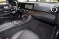 Mercedes-Benz E 300 de T AMG DISTRONIC+MEMORY+KAMERA+MBUX+18" Schwarz - thumbnail 7