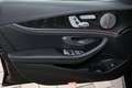 Mercedes-Benz E 300 de T AMG DISTRONIC+MEMORY+KAMERA+MBUX+18" Schwarz - thumbnail 11