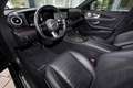 Mercedes-Benz E 300 de T AMG DISTRONIC+MEMORY+KAMERA+MBUX+18" Schwarz - thumbnail 8