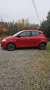 Lancia Ypsilon 1.3 mjt Gold s&s 95cv my16 - thumbnail 19