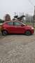 Lancia Ypsilon 1.3 mjt Gold s&s 95cv my16 - thumbnail 18