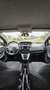 Lancia Ypsilon 1.3 mjt Gold s&s 95cv my16 - thumbnail 6